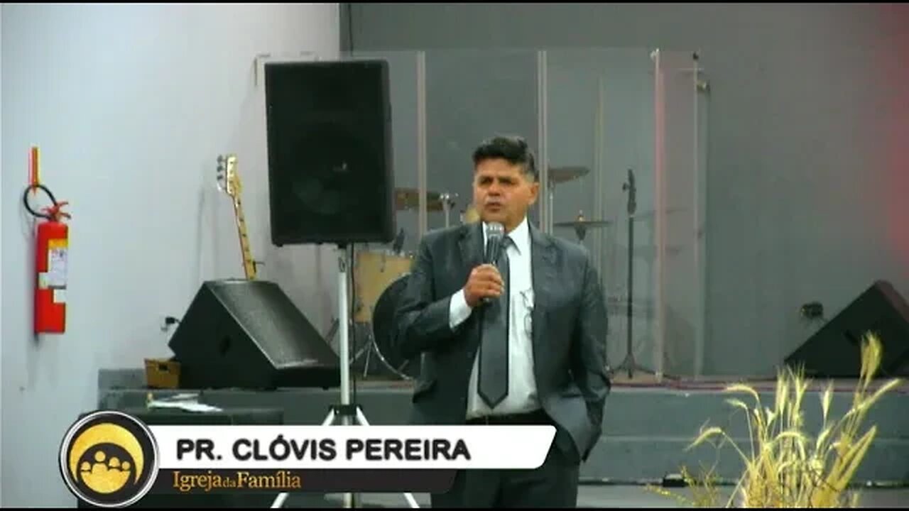 Culto de Domingo 02/07/2023 - Ação de graças pela passagem do semestre