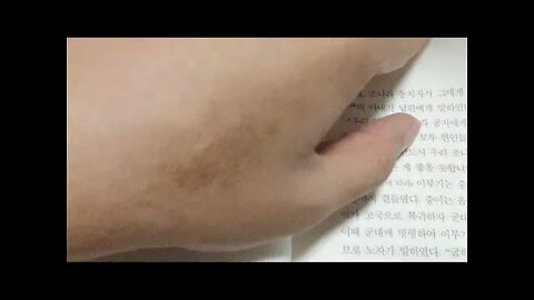 회남자 2, 유안, 이석명, 중산, 공자모, 첨자, 생명, 자기욕망, 초장왕, 첨하, 종묘사직, 제환공,윤편, 황로학, 정치철학, 노자, 찰스 르 블랑, 한나라, 한대문화, 제후