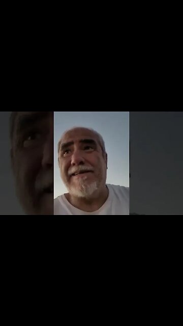 Food Shortage 2023! 25% FOOD production at risk in Argentina ! #shorts