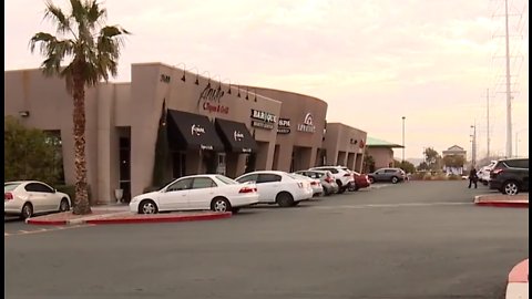 More than 50 demerits lands Anise Tapas and Grill on Dirty Dining