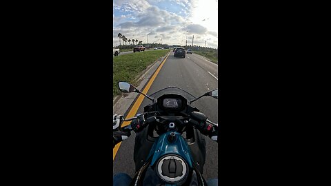 Who remembers this video