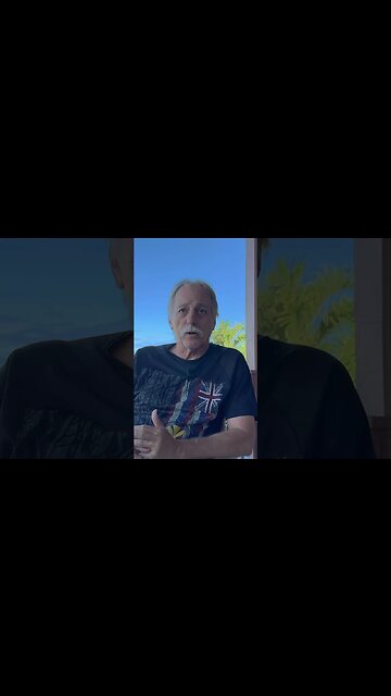 US vs Sokolow #Police #Honolulu PD