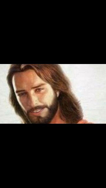 Inheritance of Supernatural Joy