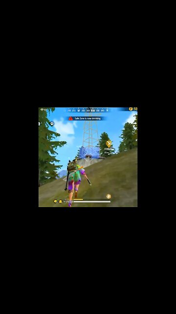 free fire funny video 🤣 #shorts #freefire #garena #freefiremax #freefireindia #funny #freefirelive