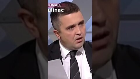 Obavestenje za postene ljude
