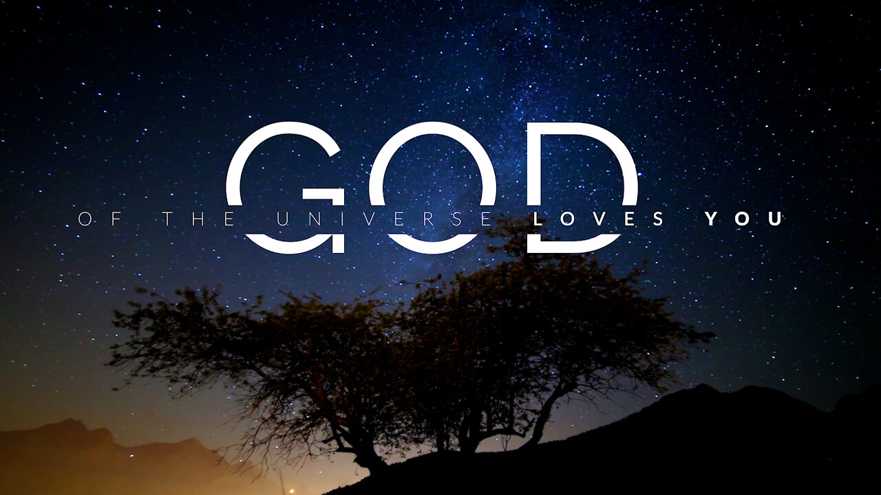 A Promised Abundant Life in Christ