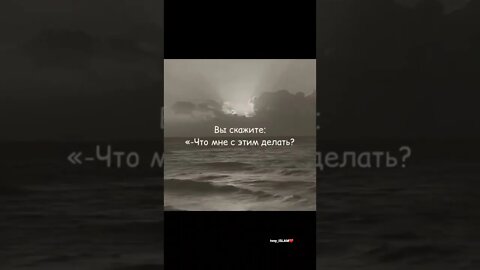 Это потому, что Аллах – Покровитель верующих, а у неверующих нет покровителя.(47:11)