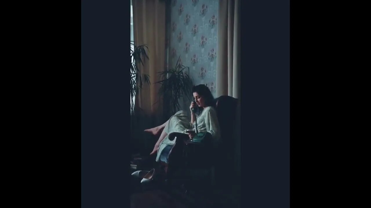 Don't Wanna Be Lonely (Long Time Riddim) for Promo only Video footage by cottonbro/pexel.com 🙏🏽🙏🏽🙏🏽