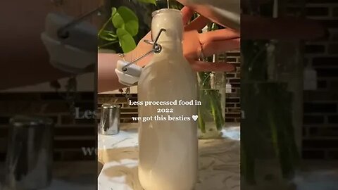 2022 Goal tiktok gissellsweetmn