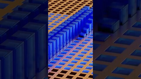 Viral and Trending shorts of 2022 #shorts,#viral,#trending,#ideas,#youtube,#amazing,#daily2022