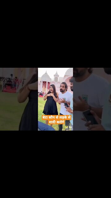 new funny video, funny shorts video, #tranding #short #girl #news