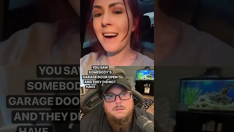 Here’s Your Dose of REALarious…🤣🤣🤣 with @ItsKarlaE #duet #comedy #watchfunny #makeyoulaugh