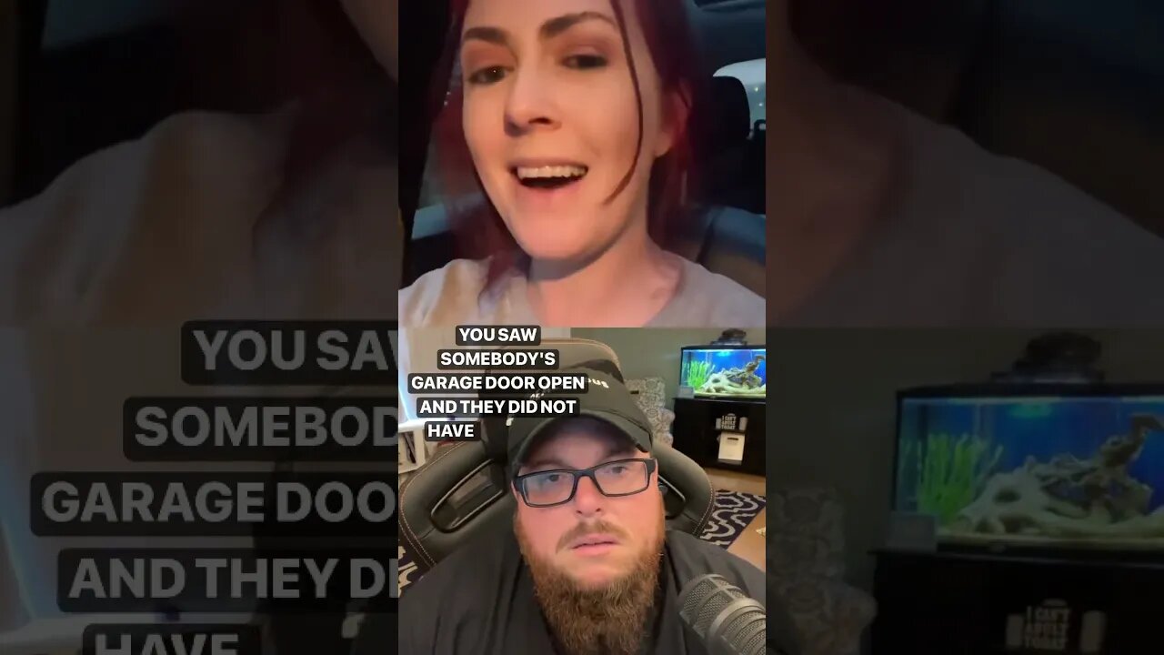 Here’s Your Dose of REALarious…🤣🤣🤣 with @ItsKarlaE #duet #comedy #watchfunny #makeyoulaugh