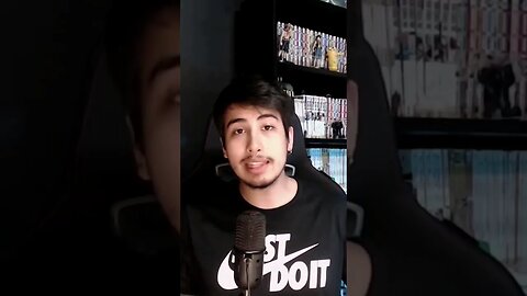 Onde pesquiso por itens, personagens e histórias de RPG? Posso fazer meu personagem um conjurador?