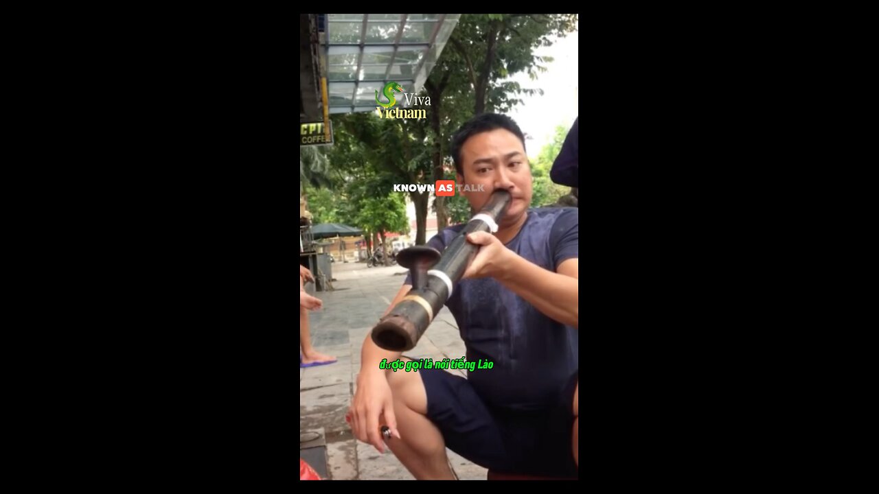 PART 2 OF 2 - People Protect Each Other From Extreme Typhoon Winds !