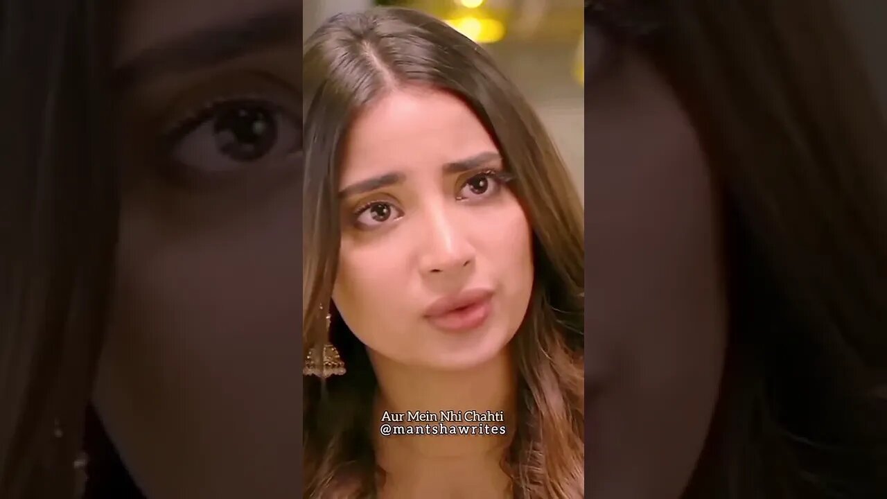 trending shorts on youtube // youtube shorts //har pal geo //whatsappstatus
