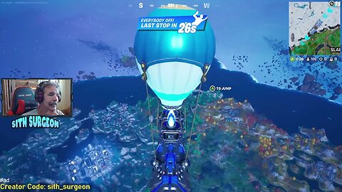 Community Customs BattleRoyale, Hide and Seek, Fashion Shows! | !Discord | !Tiktok