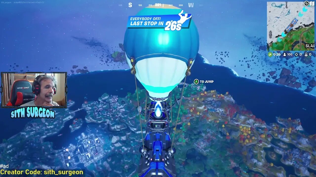 Community Customs BattleRoyale, Hide and Seek, Fashion Shows! | !Discord | !Tiktok