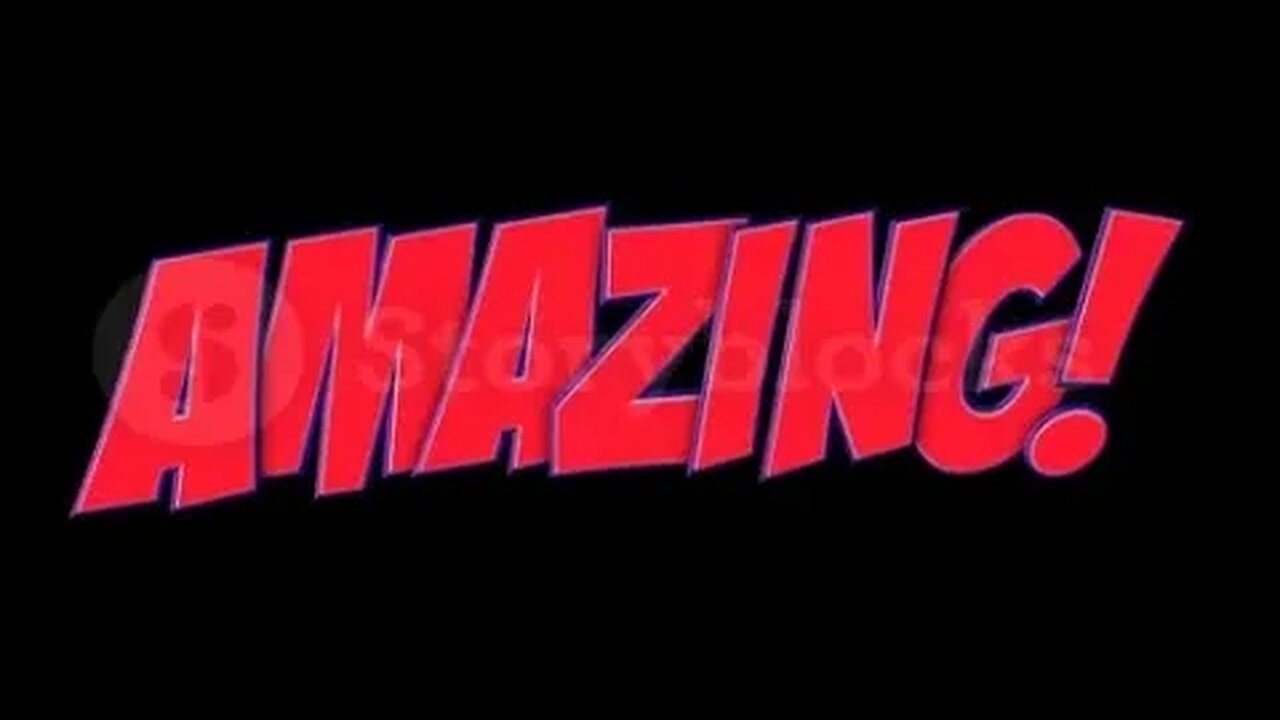 Amazing Fast Facts you may not know #1