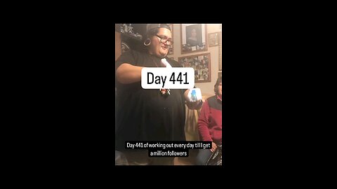 weight loss
