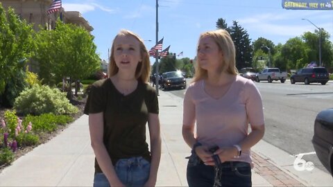 Vigil to be held for JJ Vallow and Tylee Ryan in Boise