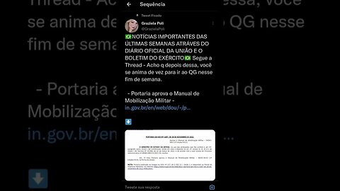 DIÁRI0 0FICIAL DA UNIÃ0 - saiba mais ao lado do #video #shorts