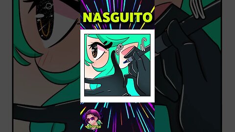 KADE E ZAIDA PARTE 321