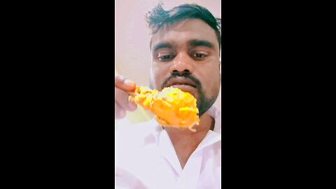 Mumbai ki mashhur chicken biryani #food #atiffood