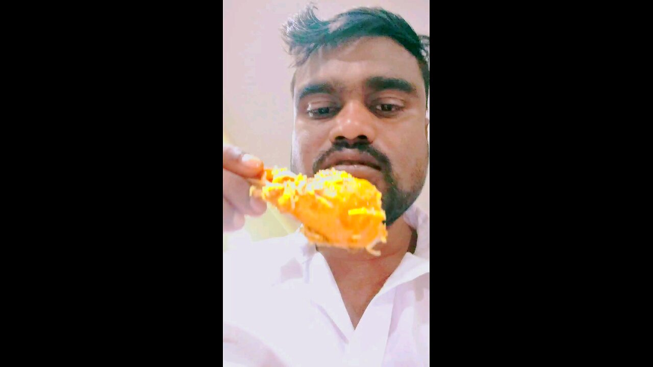 Mumbai ki mashhur chicken biryani #food #atiffood