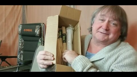 The Tunnell Take #340 A surprise from the professor and eating like a king!