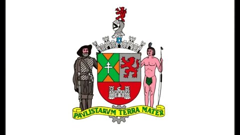 HINO DE SÃO BERNARDO DO CAMPO LETRA E MÚSICA