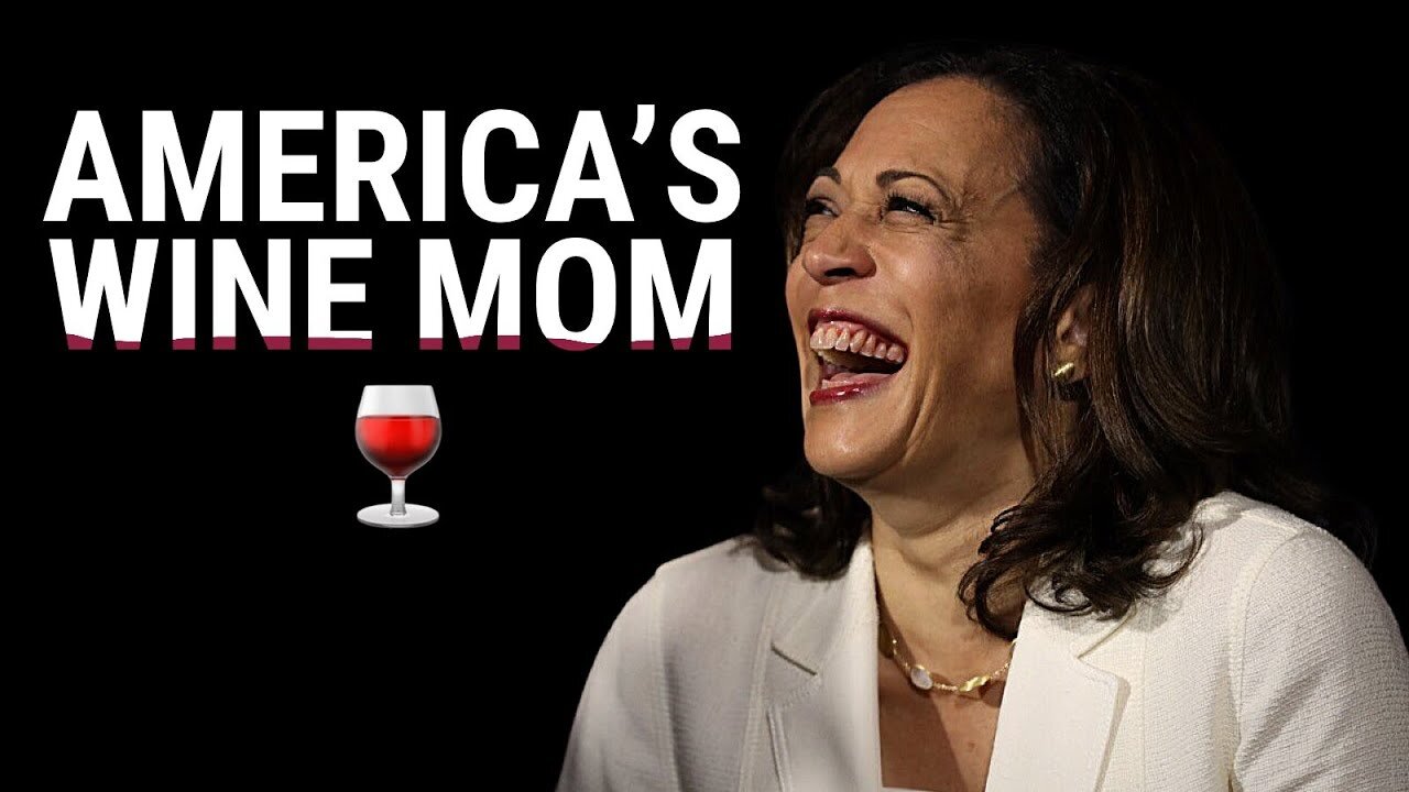 Its Over For Her America is waking up
