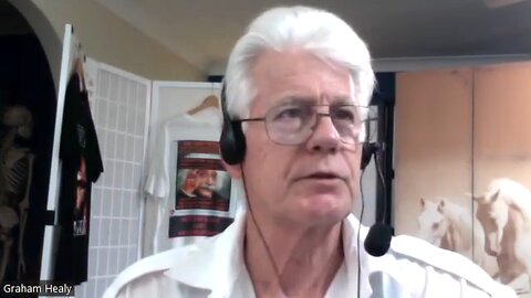 Healy Report Tue 10 Oct 22