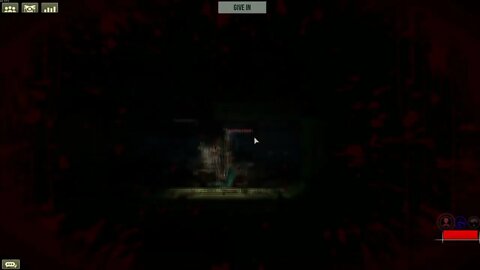 What's Going On With My Guy?