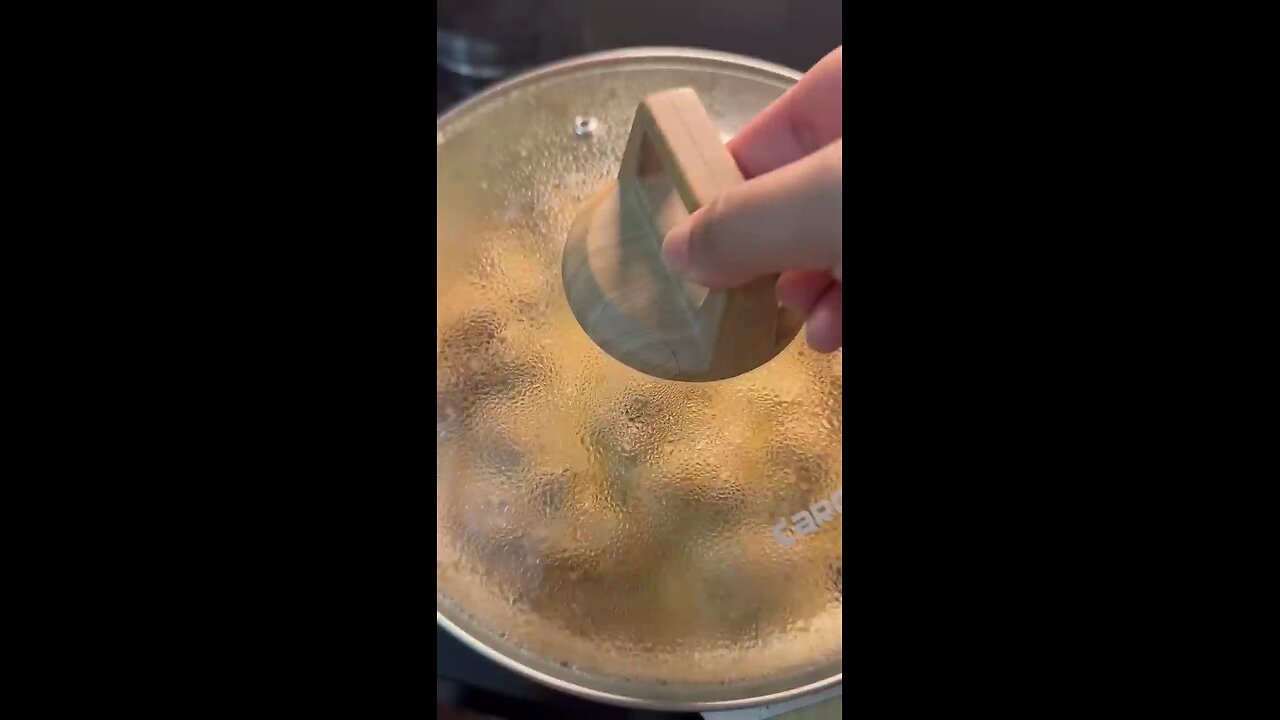 creamy cauliflower veg recipe