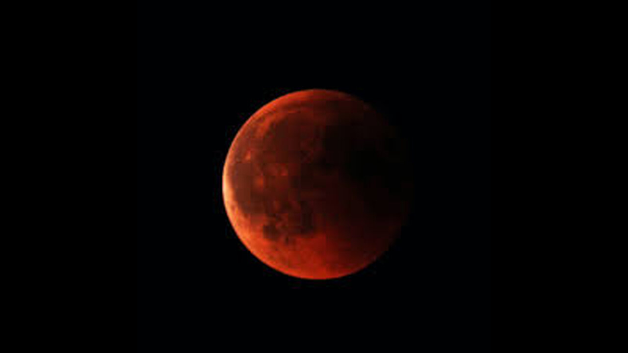 Bloody October