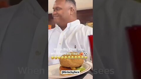 lmaoooo 😭... #memes #funny #viral