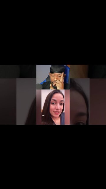 STRAIGHT MEN ARE THE PROBLEM?