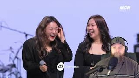 BIG MAMA "LIKE NOTHING HAPPENED" & JYP FEAT SUNMI "DISCO" (DUVANTE LOCKHART FEB REQ)
