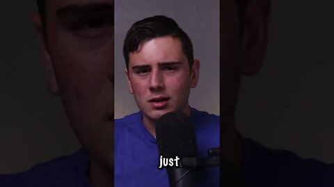 This week summed up...