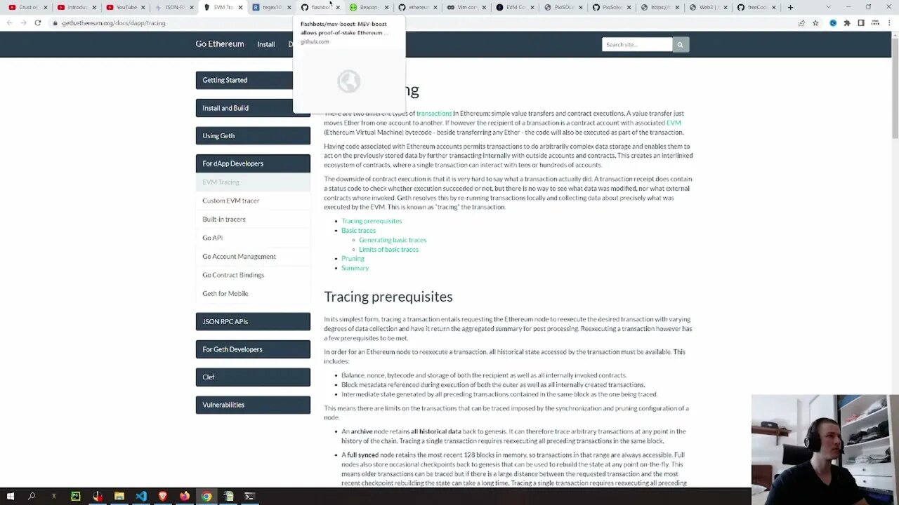 Building Poker Analyses Tool in Rust part 4