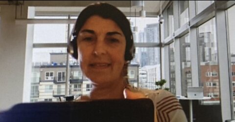 Goodwill to help seniors schedule COVID vaccine appointments