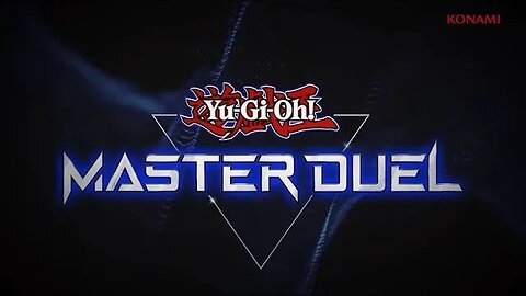 Yu-Gi-Oh! Master Duel - Comeback Denied