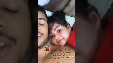 PAULINHA ABELHA NOVO VÍDEO!