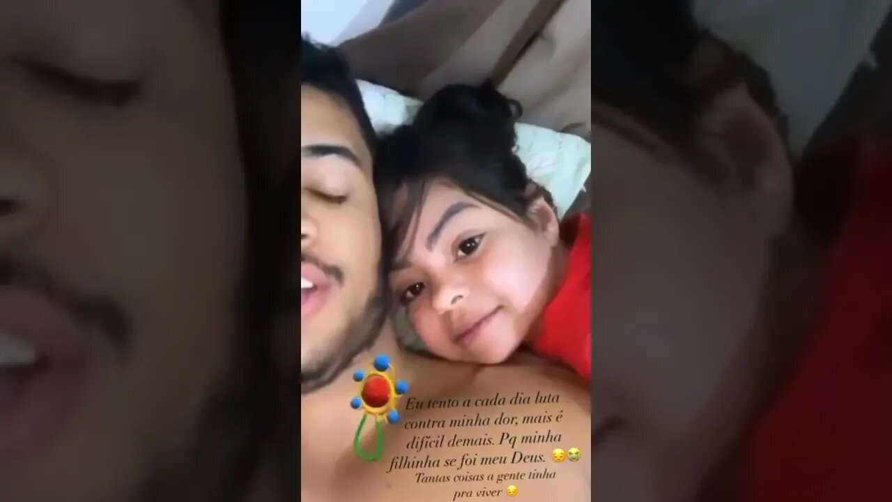 PAULINHA ABELHA NOVO VÍDEO!