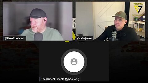 The Mandalorian Aftershow