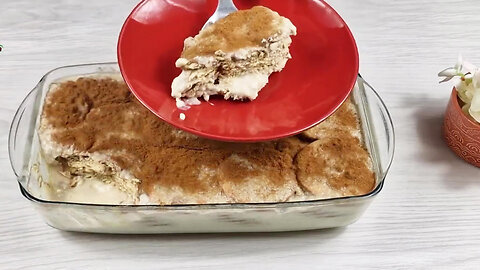 BEST No Flour Banana Sweet Recipe EVER!