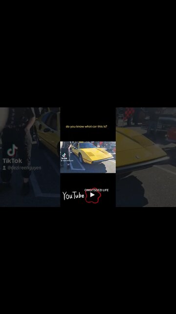 FLEX ON YOU AT A YOUNG AGE! #shorts