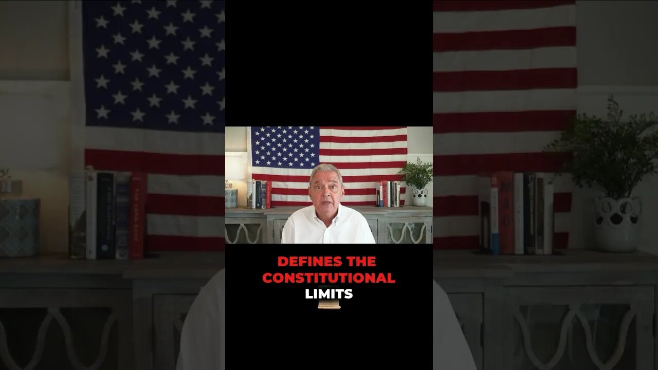 My take on how I view paternalism! Discover how our world is filled with paternalists.