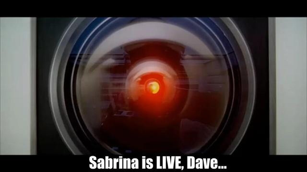 Sabrina Wallace & Professor Engelstein re (WBAN) Pt 2